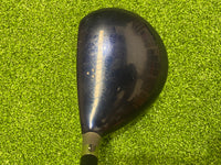 Nike 9.5° Driver