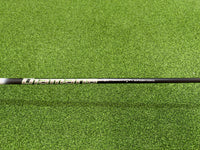 2021 Callaway Epic Speed 9° Driver With Headcover *Excellent Condition*