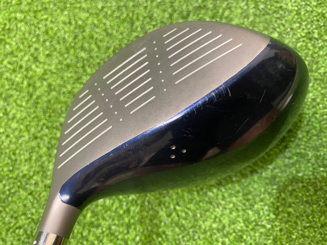 Nike 9.5° Driver