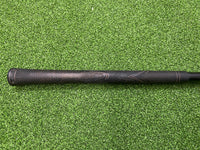 Nike 9.5° Driver