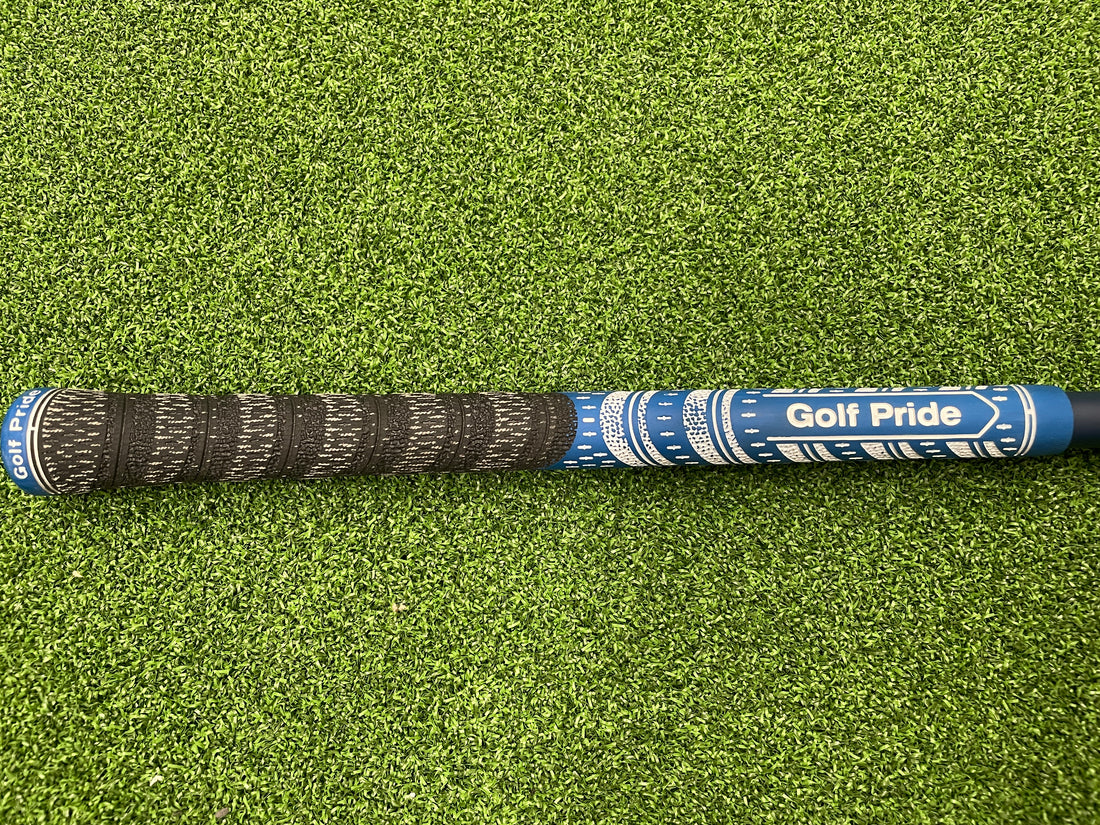 2023 Callaway Paradym X 10.5° Driver With Headcover