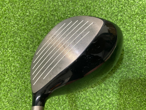 Srixon Titanium W-505 10.5° Driver