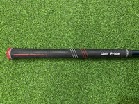 Srixon Titanium W-505 10.5° Driver