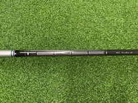 2024 Callaway Paradym Ai Smoke 21° 4 Hybrid With Headcover