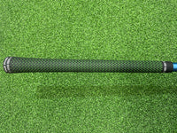 2017 Callaway Epic Flash Star 15° 3 Wood With Headcover