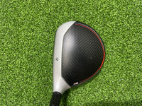 2019 TaylorMade M6 19.5° Ladies 5 Wood