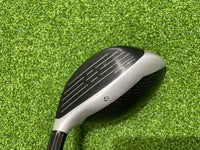 2019 TaylorMade M6 19.5° Ladies 5 Wood