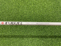 2019 TaylorMade M6 19.5° Ladies 5 Wood
