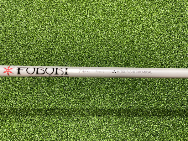 2019 TaylorMade M6 19.5° Ladies 5 Wood