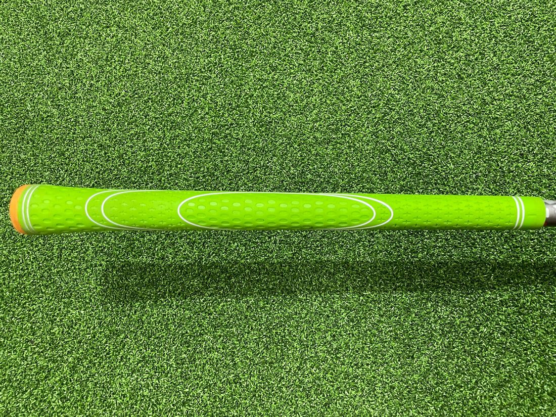 2019 TaylorMade M6 19.5° Ladies 5 Wood