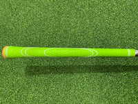 2019 TaylorMade M6 19.5° Ladies 5 Wood