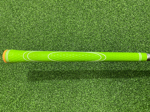 2019 TaylorMade M6 19.5° Ladies 5 Wood