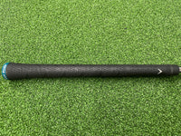 2018 Callaway Rogue Star 20° 4 Hybrid With Headcover