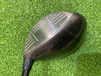 2004 Callaway Big Bertha 3 Wood