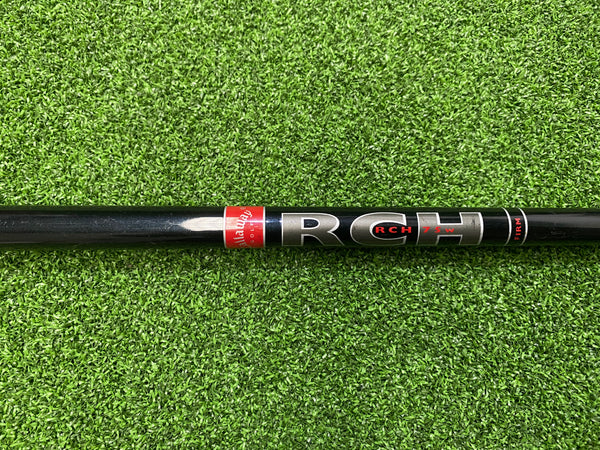 2004 Callaway Big Bertha 3 Wood