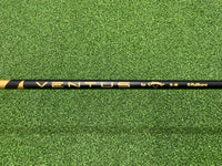 2022 Callaway Rogue St Max 10.5° Driver With Headcover