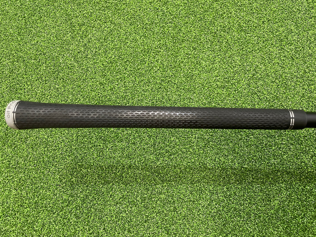 2022 Callaway Rogue St Max 10.5° Driver With Headcover