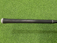 2022 Callaway Rogue St Max 10.5° Driver With Headcover