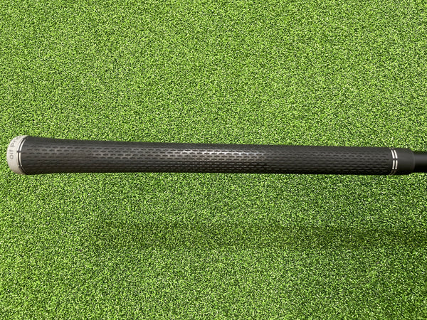 2022 Callaway Rogue St Max 10.5° Driver With Headcover