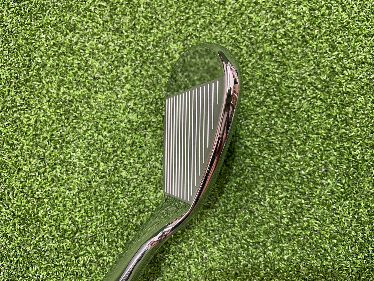 2023 Callaway CB 48° Wedge *Excellent Condition*
