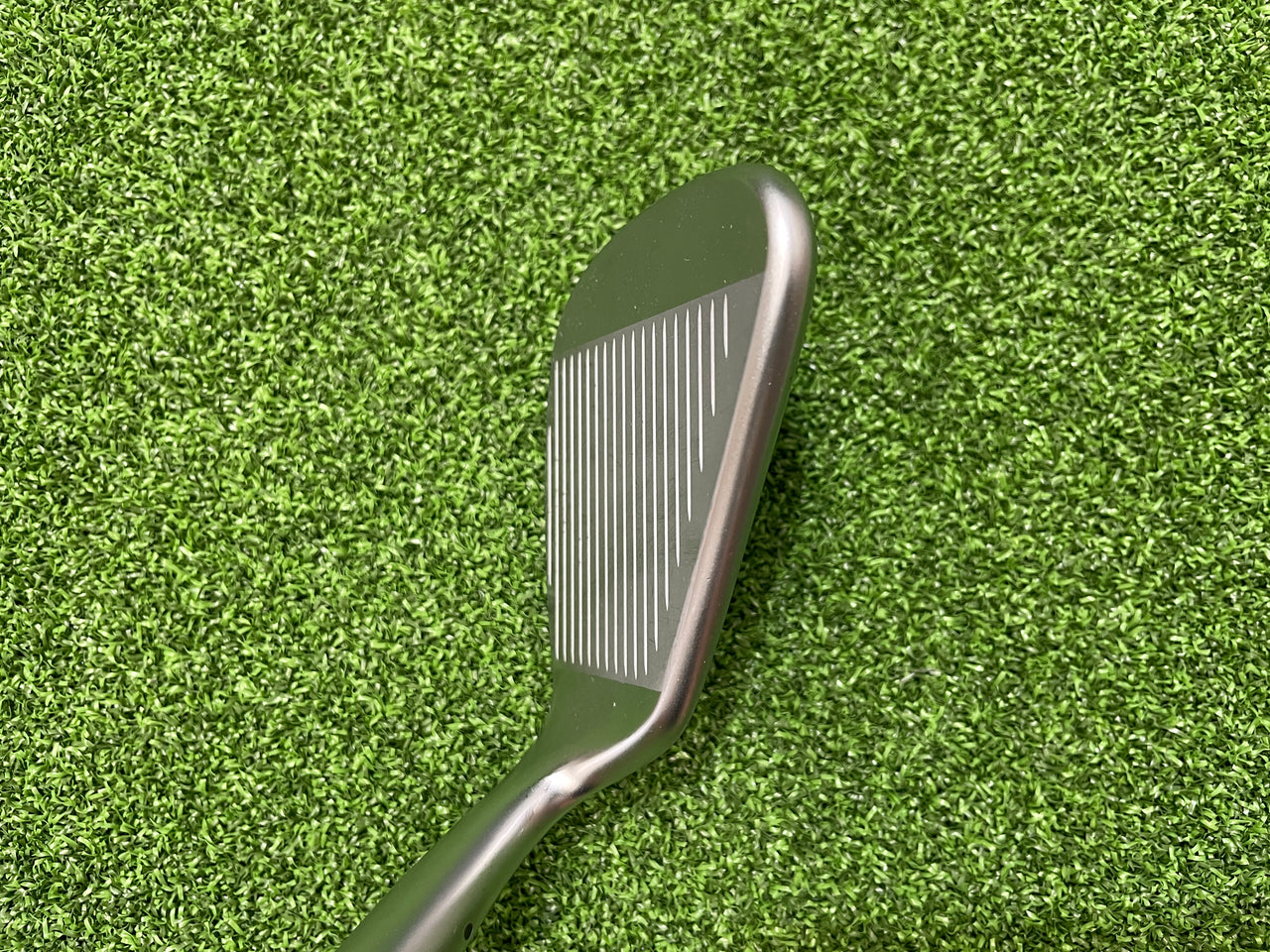 2019 Ping Glide 3.0 Eye 2 56° Wedge