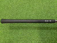 2019 Ping Glide 3.0 Eye 2 56° Wedge