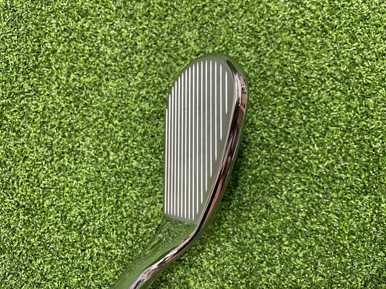 2023 Callaway CB Full Face 54° Wedge