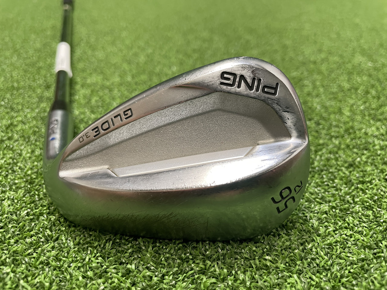 Ping Glide 3.0 56° Wedge