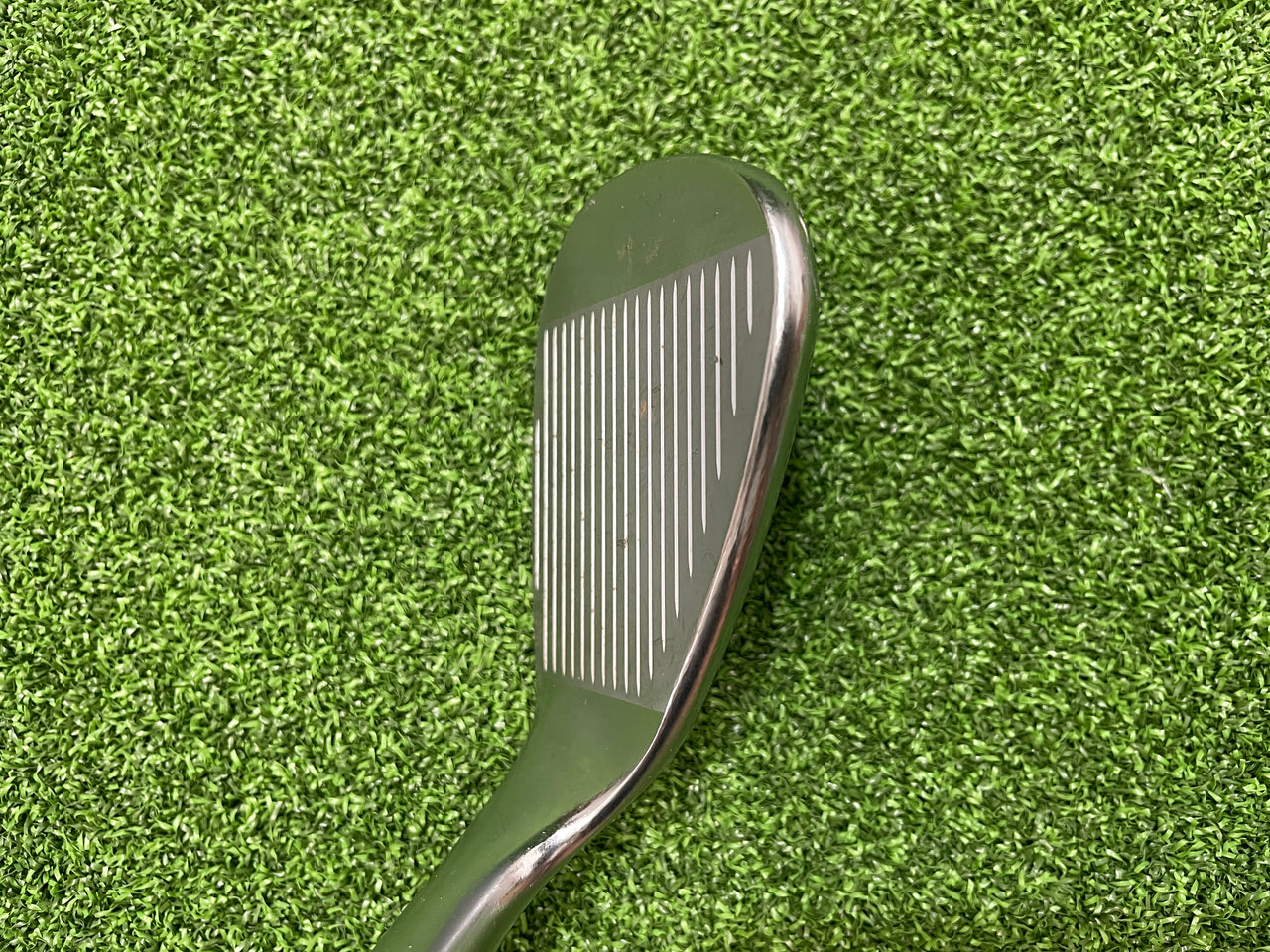 Ping Glide 3.0 56° Wedge