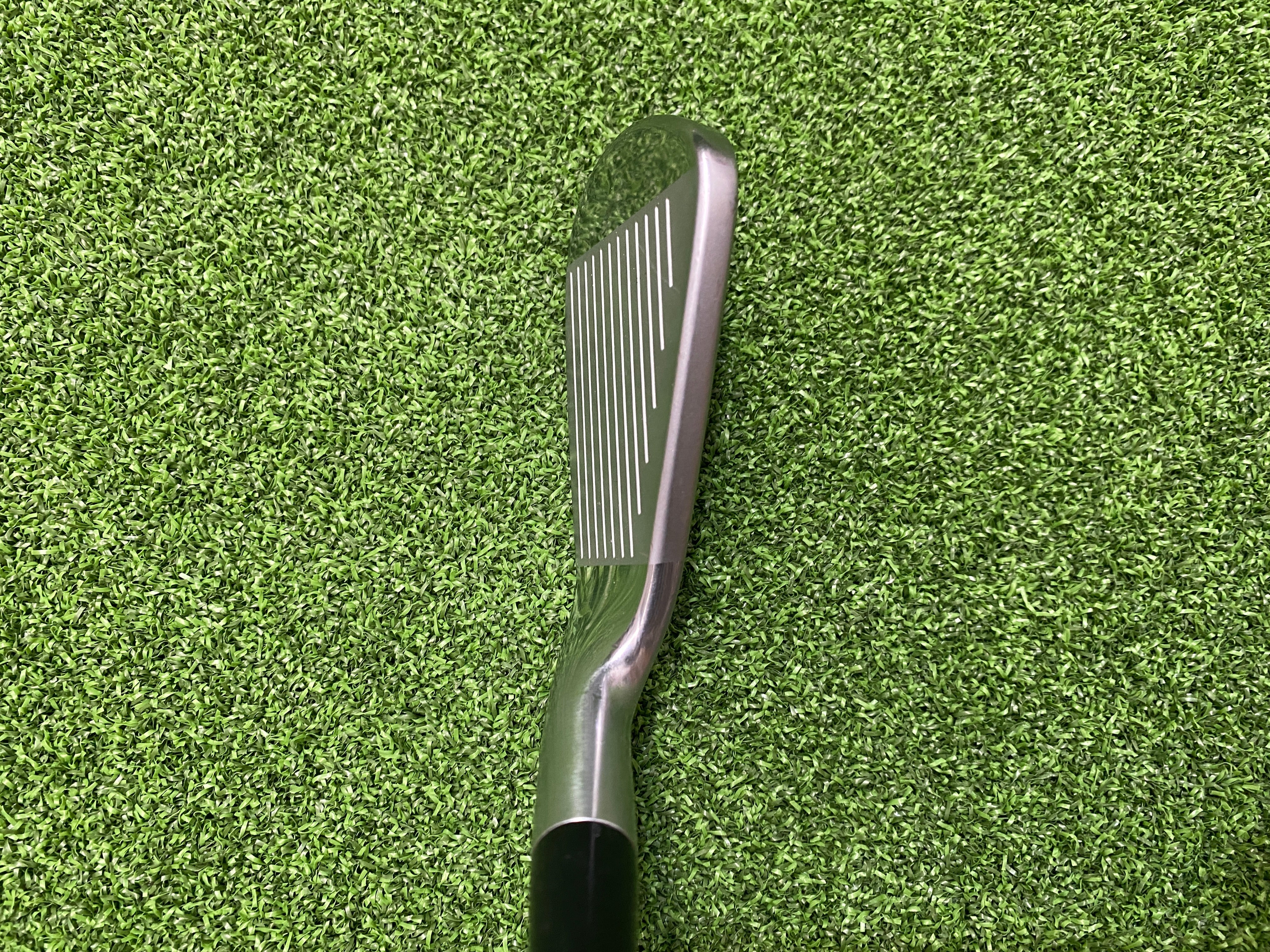 2016 Titleist VG3 5-9, Pw Iron Set *Excellent Condition*