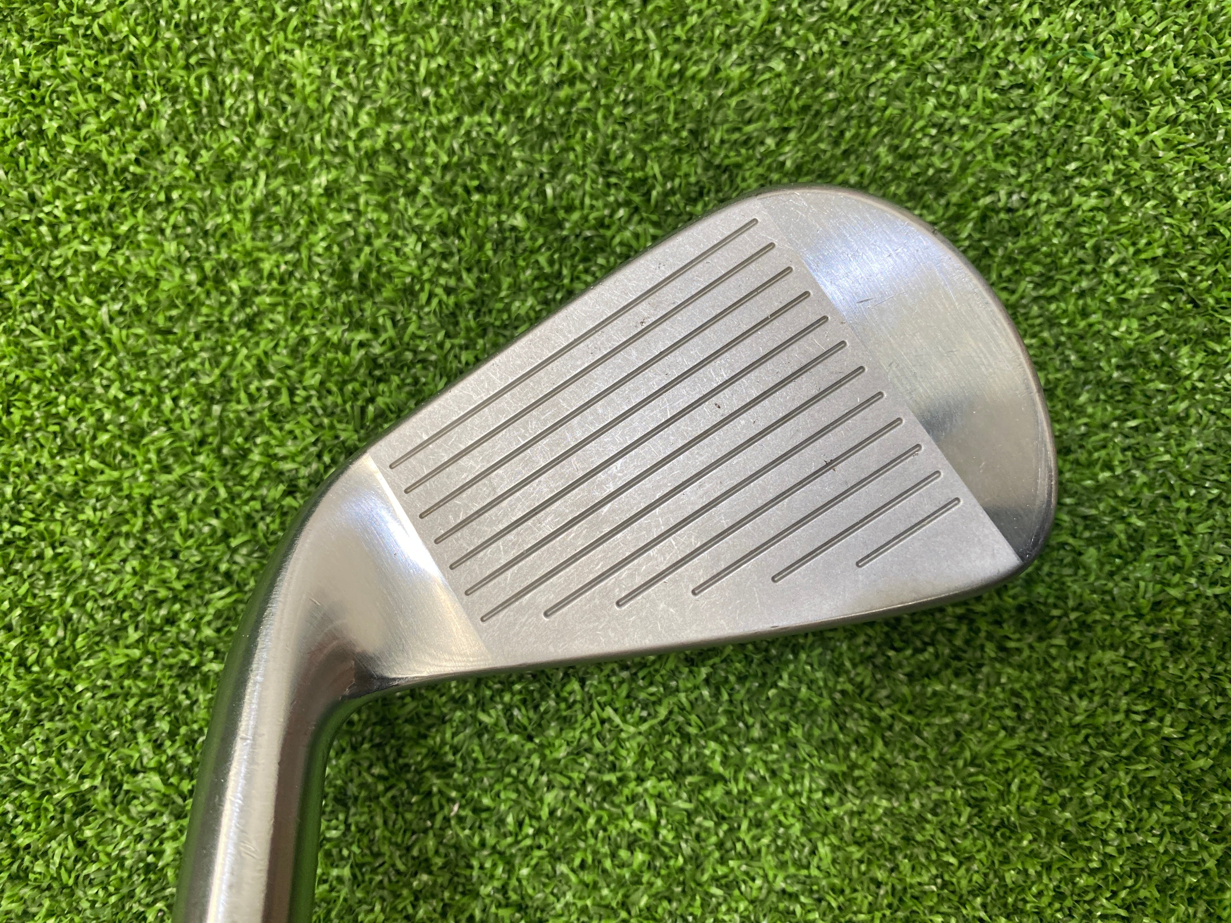 2016 Titleist VG3 5-9, Pw Iron Set *Excellent Condition*