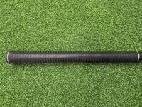 Srixon Titanium W-505 10.5° Driver