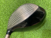 Srixon Titanium W-505 10.5° Driver