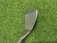 2022 Titleist Vokey Design SM9 58° Wedge