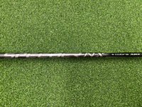 2024 Cobra Darkspeed X 9° Driver With Headcover
