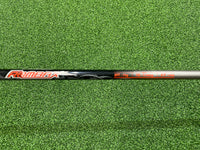 2012 Cobra AMP 17° 2 Hybrid