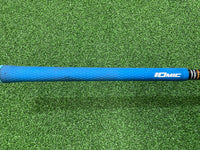 2012 Cobra AMP 17° 2 Hybrid