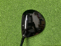 2024 TaylorMade Qi10 Max 9° Driver