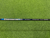2024 TaylorMade Qi10 Max 9° Driver