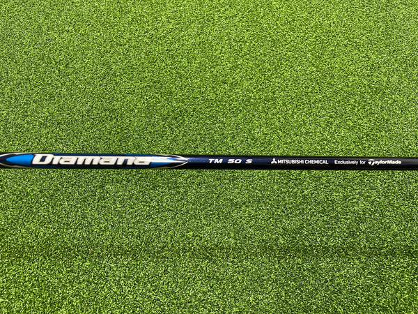 2024 TaylorMade Qi10 Max 9° Driver