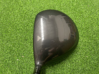 2016 Titleist 917 D3 9.5° Driver