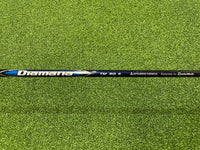 2024 TaylorMade Qi10 9° Driver With Headcover