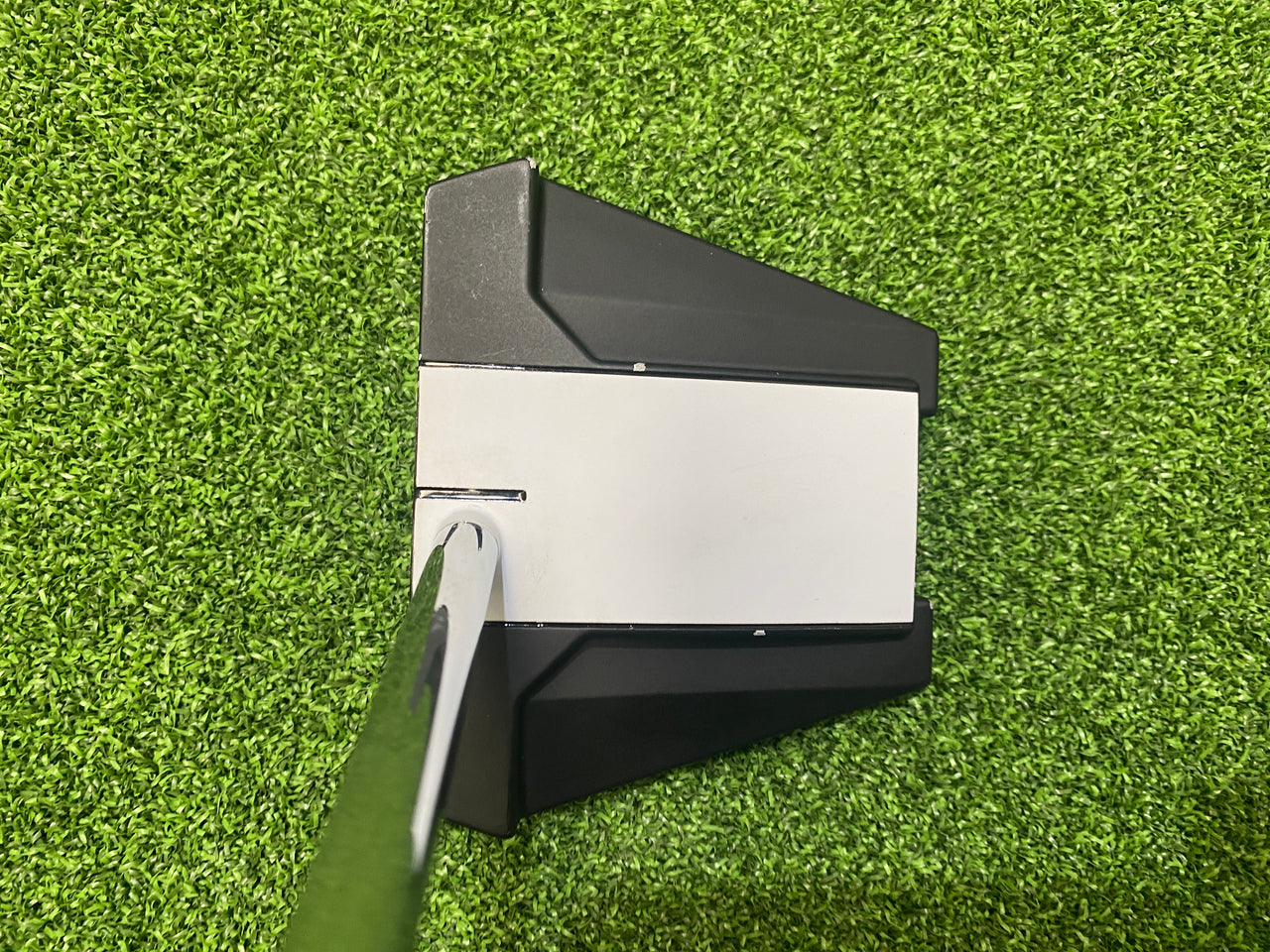 2023 Odyssey White Hot Versa Twelve CS 34" Putter With Headcover *Excellent Condition*