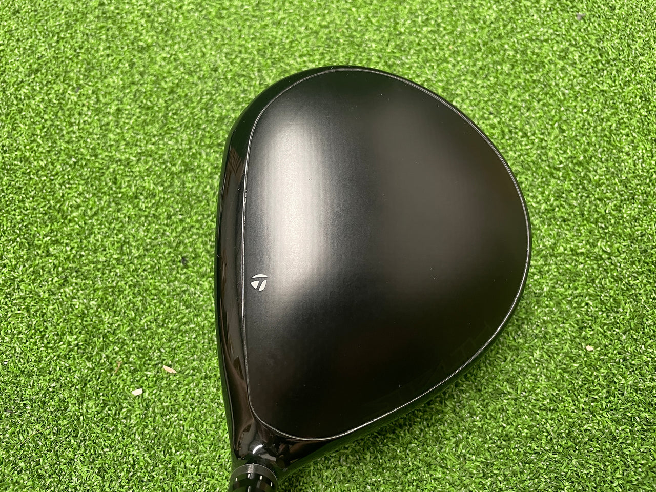 2022 TaylorMade Stealth 9° Driver