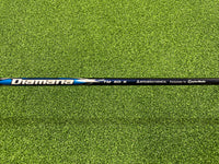 2024 TaylorMade Qi10 10.5° Driver With Headcover
