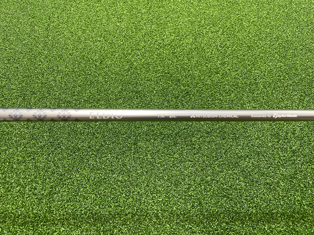 2024 TaylorMade Qi10 Max 12° Ladies Driver With Headcover