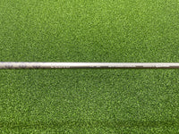 2024 TaylorMade Qi10 Max 12° Ladies Driver With Headcover