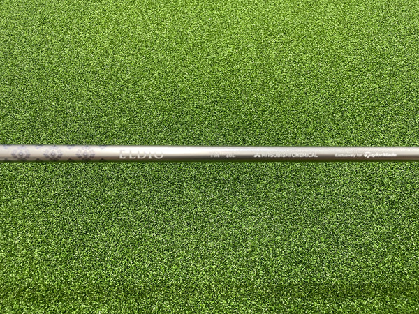 2024 TaylorMade Qi10 Max 12° Ladies Driver With Headcover