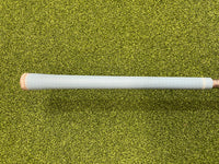 2024 TaylorMade Qi10 Max 12° Ladies Driver With Headcover