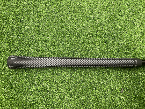 2020 Titleist TSi2 15° 3 Wood With Headcover
